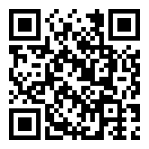 http://www.07rj.cn/post/40052.html