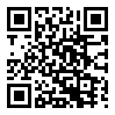 http://www.07rj.cn/post/40053.html