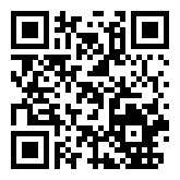 http://www.07rj.cn/post/40054.html