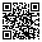 http://www.07rj.cn/post/40055.html