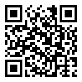 http://www.07rj.cn/post/40056.html