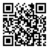 http://www.07rj.cn/post/40058.html