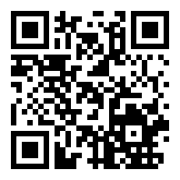 http://www.07rj.cn/post/40059.html