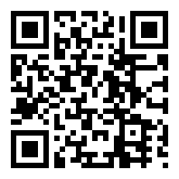 http://www.07rj.cn/post/4006.html