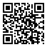 http://www.07rj.cn/post/40061.html