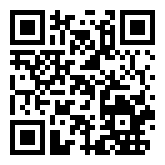 http://www.07rj.cn/post/40062.html