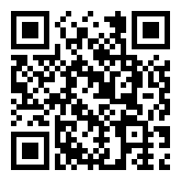 http://www.07rj.cn/post/40063.html