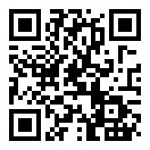 http://www.07rj.cn/post/40064.html