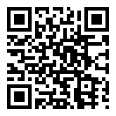 http://www.07rj.cn/post/40065.html
