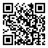 http://www.07rj.cn/post/40066.html