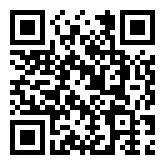 http://www.07rj.cn/post/40067.html
