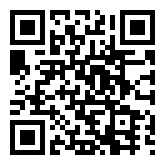 http://www.07rj.cn/post/40068.html
