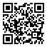 http://www.07rj.cn/post/40069.html