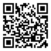 http://www.07rj.cn/post/4007.html