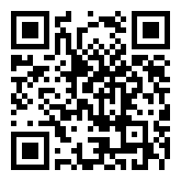 http://www.07rj.cn/post/40071.html