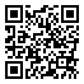 http://www.07rj.cn/post/40072.html