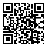 http://www.07rj.cn/post/40073.html