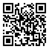 http://www.07rj.cn/post/40074.html