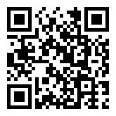 http://www.07rj.cn/post/40075.html