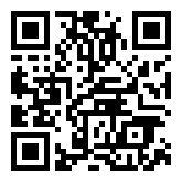 http://www.07rj.cn/post/40076.html