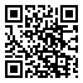 http://www.07rj.cn/post/40077.html