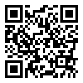 http://www.07rj.cn/post/40078.html