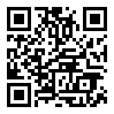 http://www.07rj.cn/post/40079.html