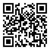 http://www.07rj.cn/post/4008.html