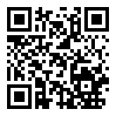 http://www.07rj.cn/post/40080.html