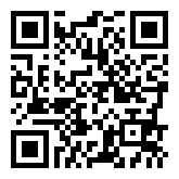 http://www.07rj.cn/post/40081.html