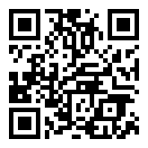 http://www.07rj.cn/post/40082.html