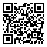 http://www.07rj.cn/post/40083.html