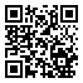 http://www.07rj.cn/post/40084.html