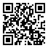 http://www.07rj.cn/post/40085.html