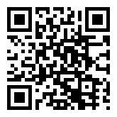 http://www.07rj.cn/post/40086.html
