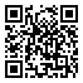 http://www.07rj.cn/post/40087.html