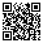 http://www.07rj.cn/post/40089.html