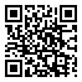 http://www.07rj.cn/post/40091.html