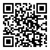 http://www.07rj.cn/post/40092.html