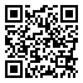 http://www.07rj.cn/post/40094.html