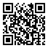 http://www.07rj.cn/post/40095.html