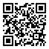 http://www.07rj.cn/post/40096.html