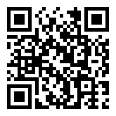 http://www.07rj.cn/post/40098.html