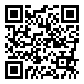 http://www.07rj.cn/post/40099.html