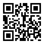 http://www.07rj.cn/post/401.html