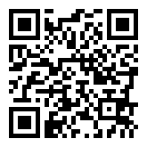http://www.07rj.cn/post/4010.html