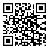 http://www.07rj.cn/post/40100.html