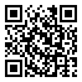 http://www.07rj.cn/post/40101.html