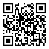 http://www.07rj.cn/post/40102.html