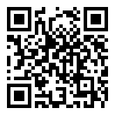 http://www.07rj.cn/post/40103.html